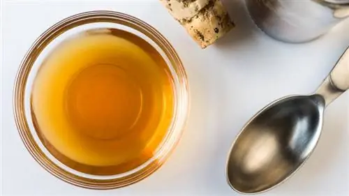 Реальное значение Natural Vs. Искусственные ароматизаторы