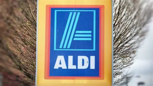 Нерассказанная правда о братьях, основавших Aldi