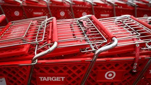 Таргетинг на продуктовые тележки
