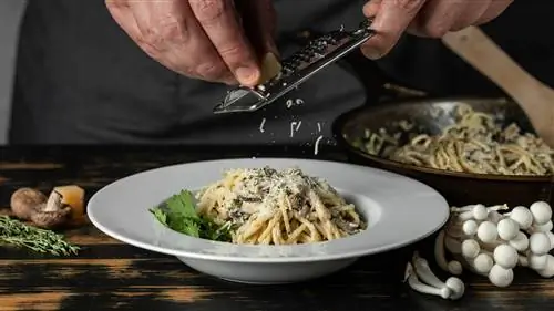 Секреты итальянского ресторана, которые можно использовать дома