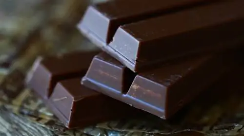 Кит Кат батончики Кит Кат батончики