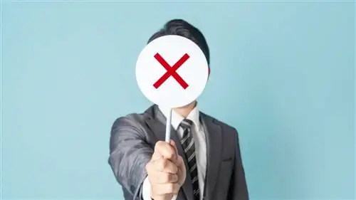 приложения для еды перечисляют рестораны без их разрешения