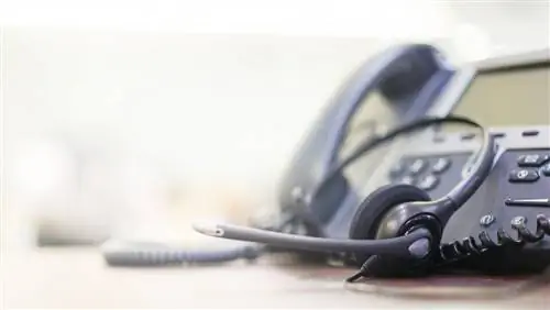 Приложения для еды взимают фиктивные телефонные сборы с ресторанов