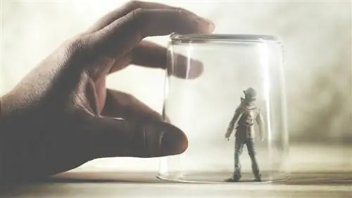 Отказ от приложений для еды невозможен для ресторанов