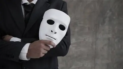 запустить поддельный ресторан в приложении для еды