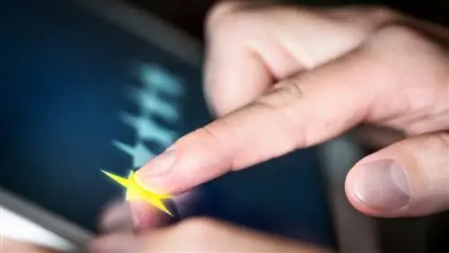 фальшивые отзывы о кулинарных приложениях вредят ресторанам