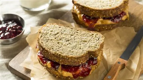 Эти хаки PB&J изменят все