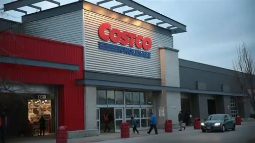 Правда о действительно низких ценах Costco