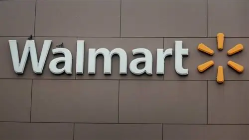 Walmart Хаки, которые вы хотели бы знать раньше