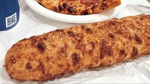 Куриная запеканка Costco Куриная запеканка Costco