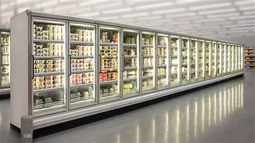 Недооцененные замороженные продукты, которые вы должны покупать