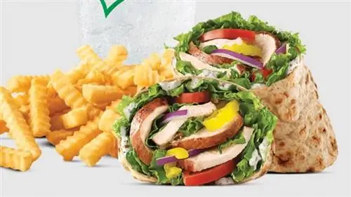 Сливочный средиземноморский куриный рулет