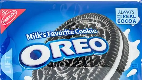 Настоящая причина массовой забастовки рабочих Nabisco