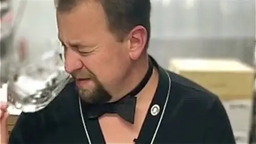 Bigsommenergy рассматривает Pu$$y Energy