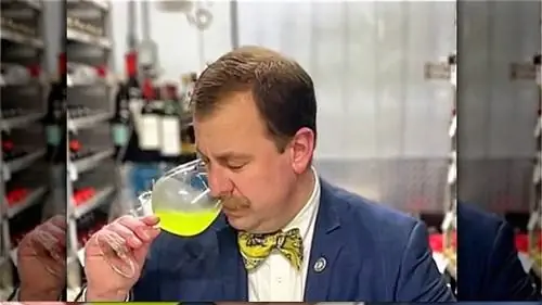 Bigsommenergy отзывы Мать Энергия