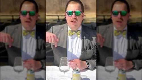 Отзывы о Bigsommenergy Collab Energy