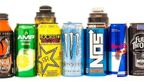 Нерассказанная правда о BigSommEnergy