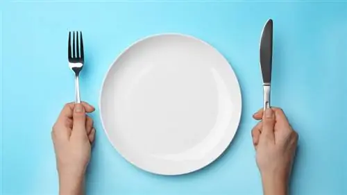 Продукты, которых может не быть под рукой намного дольше