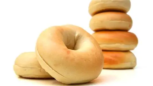 Покупатели Aldi не могут насытиться этими кето-бейглами