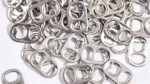 Не верьте этому вирусному мифу о банках с газировкой TikTok