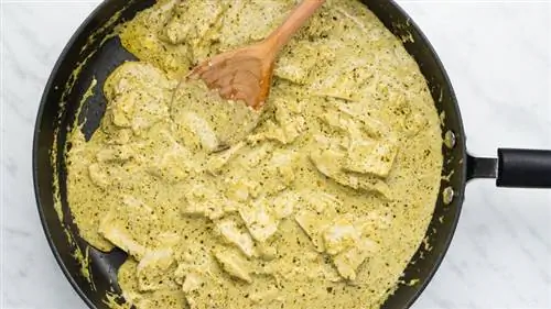 приготовление курицы на сковороде приготовление курицы на сковороде