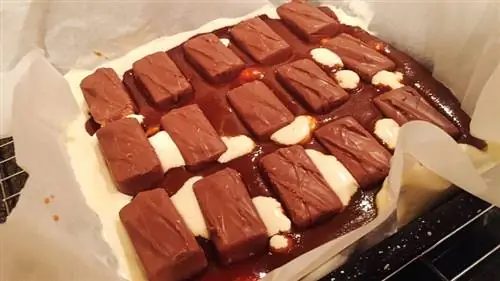 Изображение Изображение