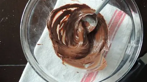 Изображение Изображение