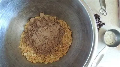 Изображение Изображение