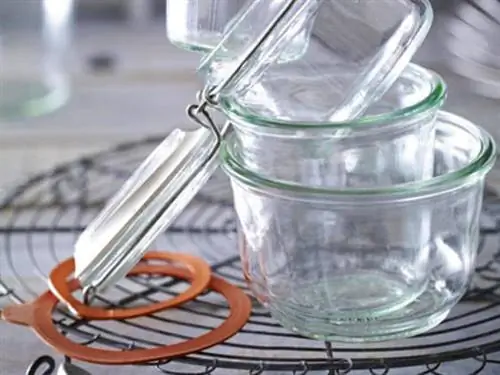 Банки Мейсона - банки Мейсона