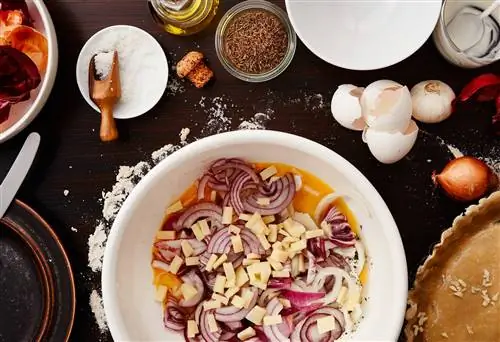 Альтернатива Thermomix - сравнение лучших кухонных комбайнов
