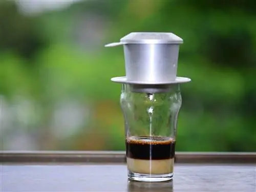 Zero Waste – лучшие помощники для устойчивого хозяйства