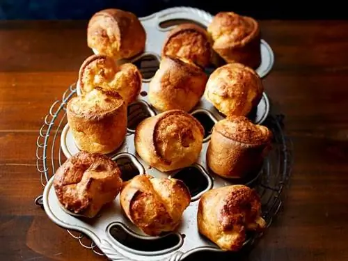 Классические всплывающие окна