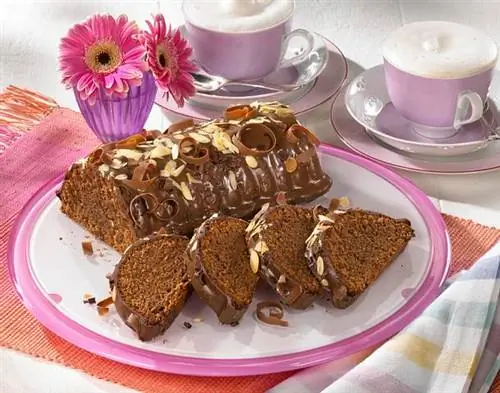 Седло оленины (бисквитные палочки в кляре)
