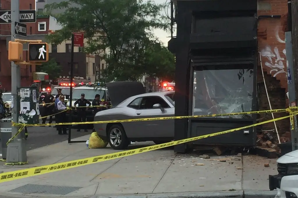 Кафе гражданской службы