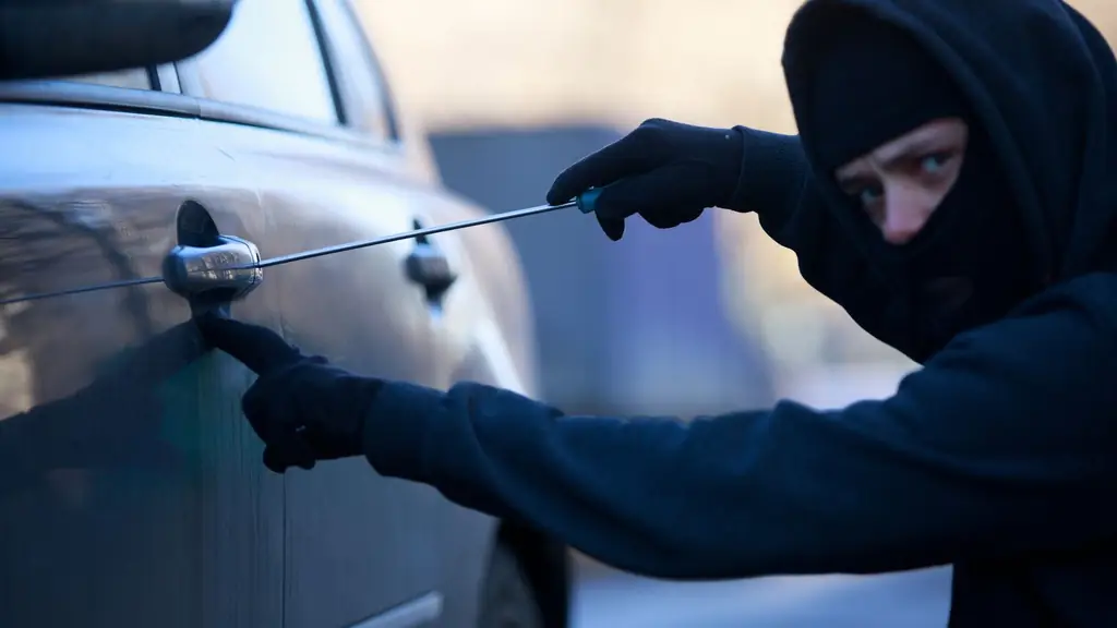 Thieves Snatch Swift & Любимый стейк и виски Союза