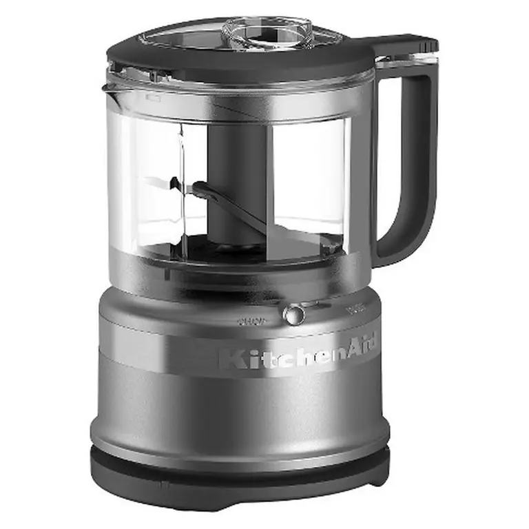 Измельчитель продуктов KitchenAid