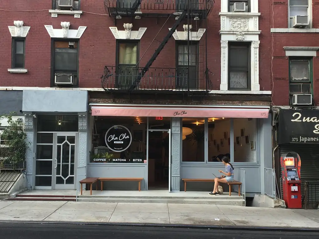 Фото Пэтти Диз