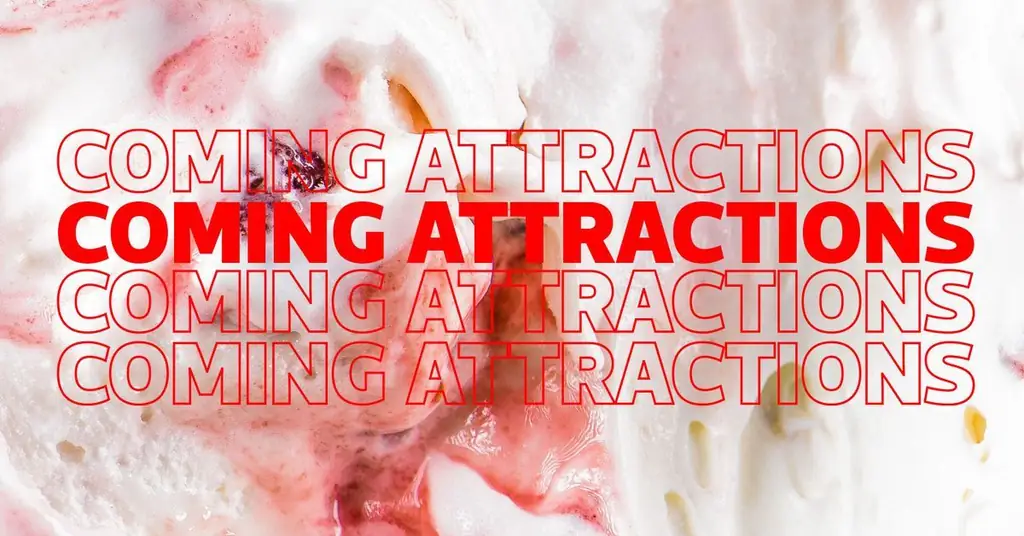 Новый контейнер для веганских продуктов откроется в следующем году в Калли