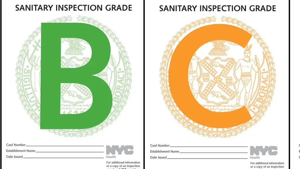 Новый законопроект направлен на сокращение бесполезных нарушений со стороны Министерства здравоохранения и других организаций