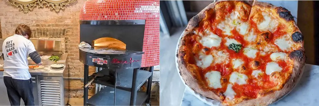 Луццо