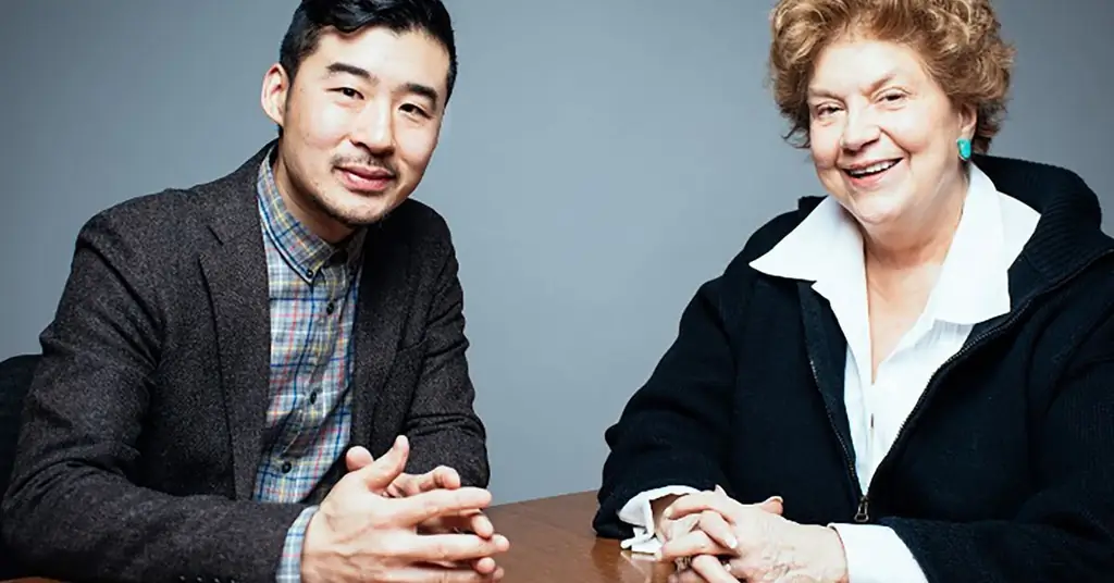 Настоятельно рекомендуется: «Турция конфиденциально»