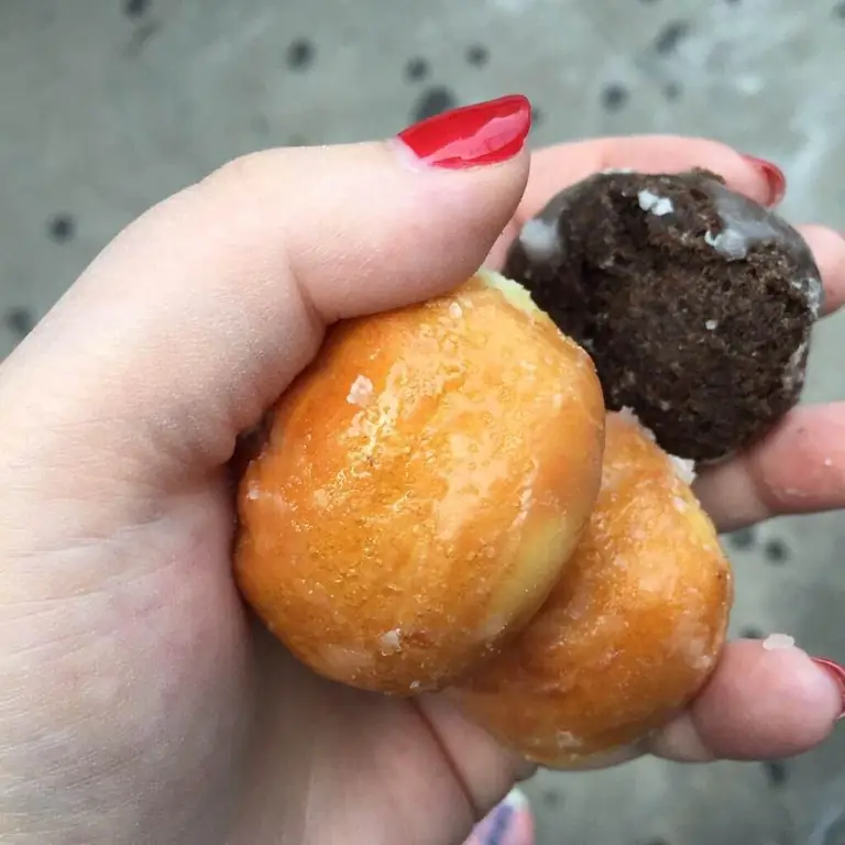 Изображение Изображение