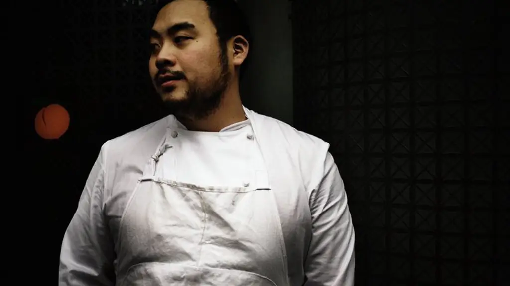 Рестораны оценивают самые большие сюрпризы года