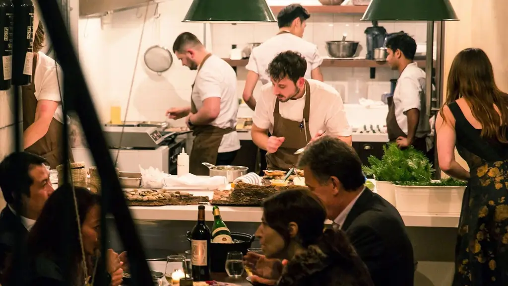 Предстоящие всплывающие окна, чтобы поймать, прежде чем они исчезнут