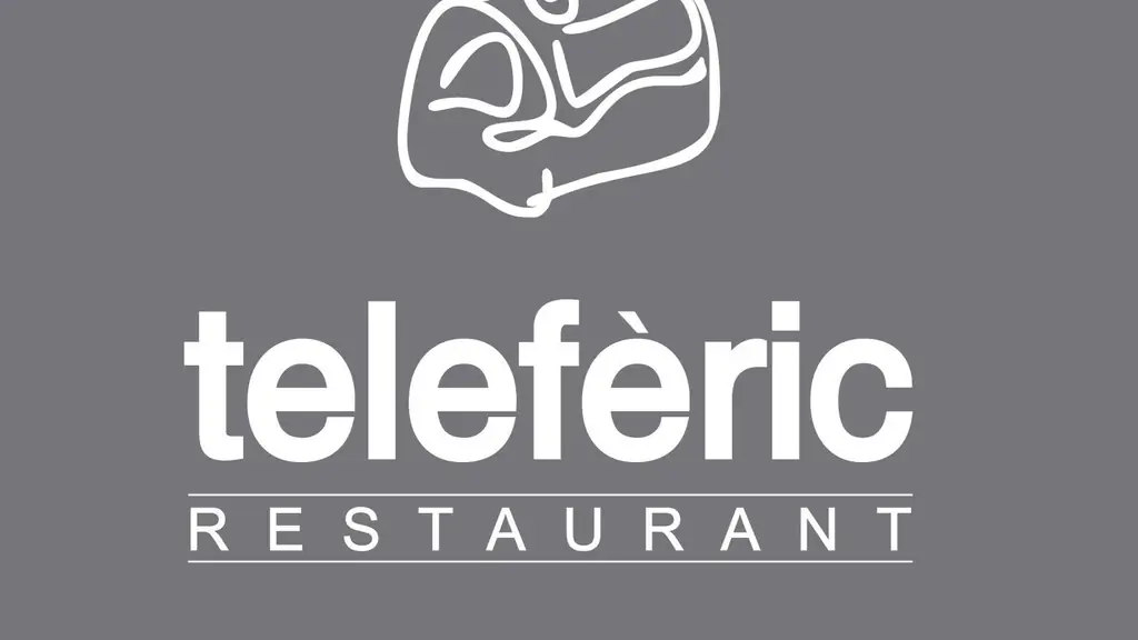 Barcelona Tapas Powerhouse Teleféric открывает первое заведение в США в Уолнат-Крик