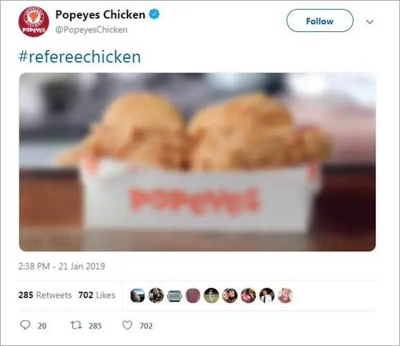 Изображение Изображение
