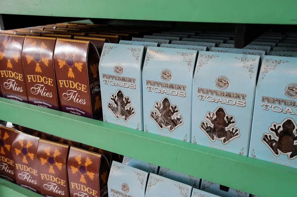 Изображение Изображение