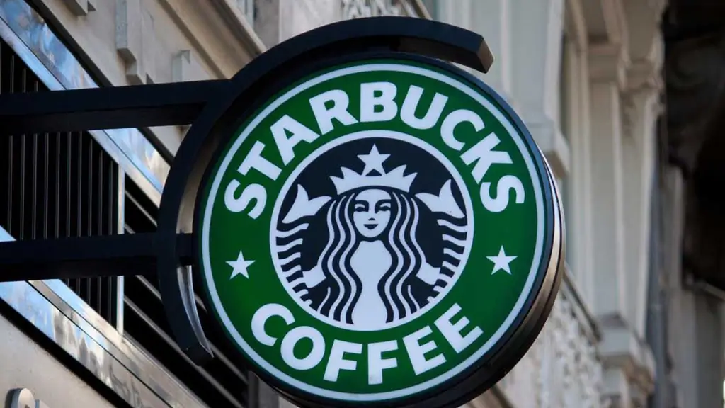Starbucks планирует открыться в Фергюсоне; Chick-fil-A уничтожен вандалами