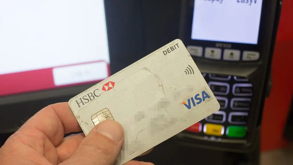 Чаевые в том виде, в каком мы их знаем, полностью изменятся?