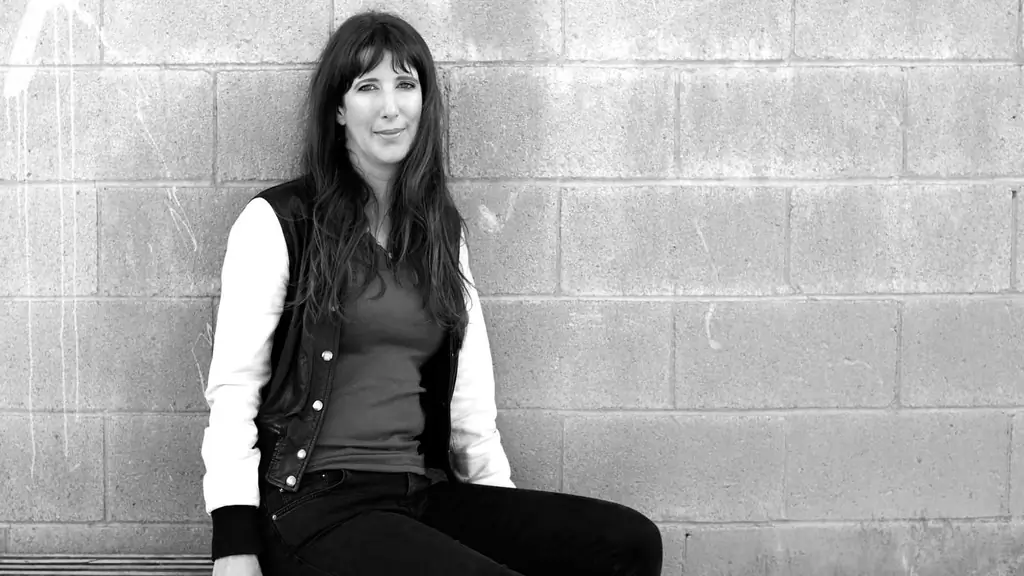 12 лучших строк из пламенной статьи ресторатора Джен Агг на Нью-Йорк Таймс о сексизме на кухне